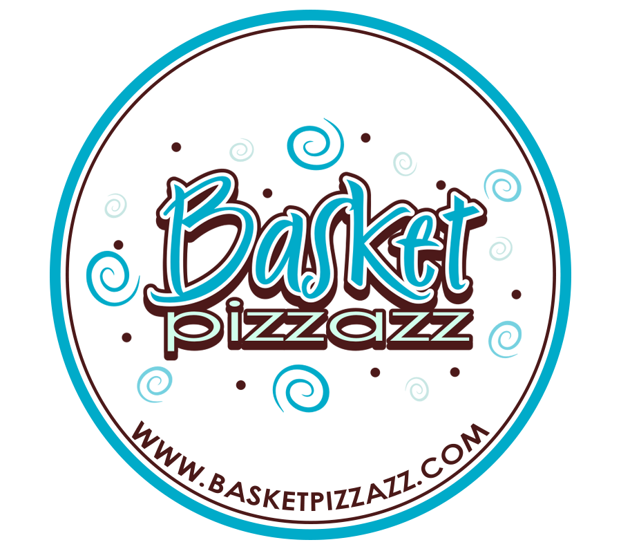 http://www.basketpizzazz.com/cdn/shop/files/LOGOWITHWEBSITE_2_1200x1200.png?v=1614310334